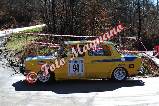 DSC_3777.jpg